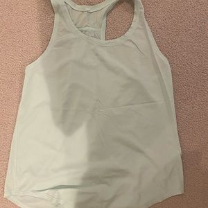 Lululemon Love Tank